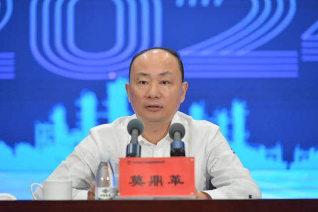 1724632638324.png 1724632638324.png