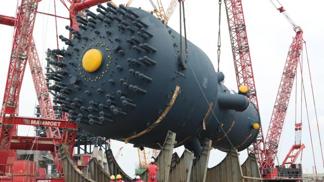 1725614364216.JPG 1725614364216.JPG