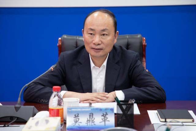 1730690478991.jpg 1730690478991.jpg