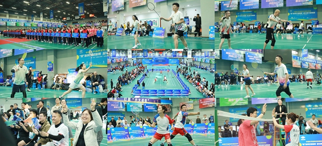 1733108908830.jpg 1733108908830.jpg