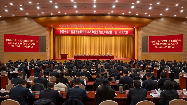 1736126526958.jpg 1736126526958.jpg