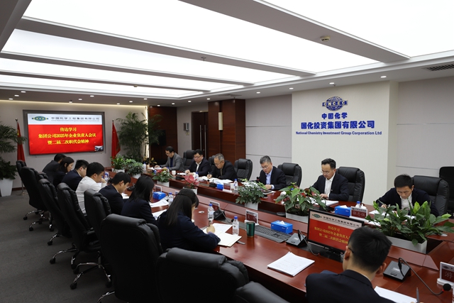 1736329066696.jpg 1736329066696.jpg