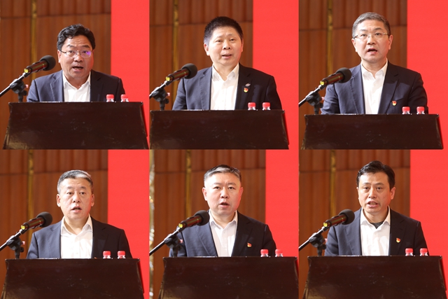 1737333609786.jpg 1737333609786.jpg