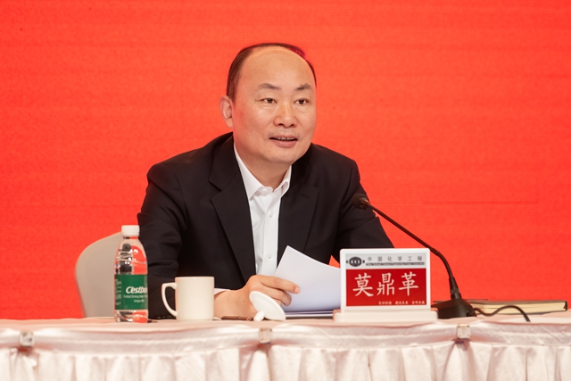 1739148442290.jpg 1739148442290.jpg