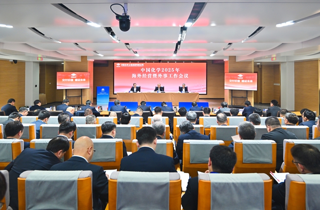 1740964091548.jpg 1740964091548.jpg