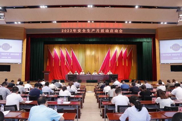 1741080084521.jpg 1741080084521.jpg