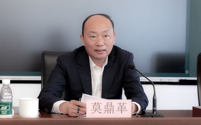 1742259178155.jpg 1742259178155.jpg