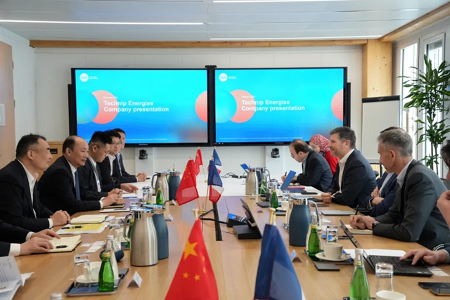 1742778950923.jpg 1742778950923.jpg