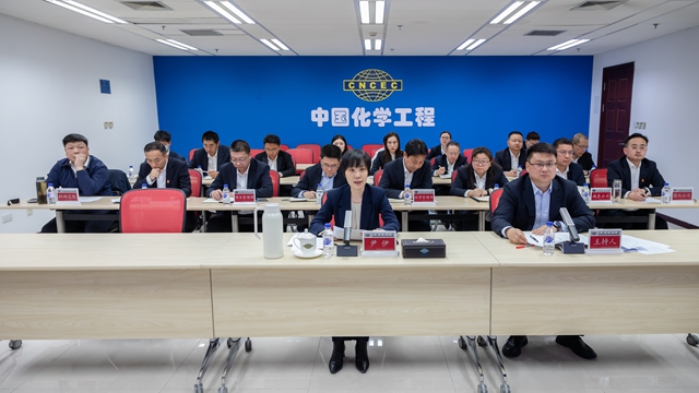 1743123210768.jpg 1743123210768.jpg