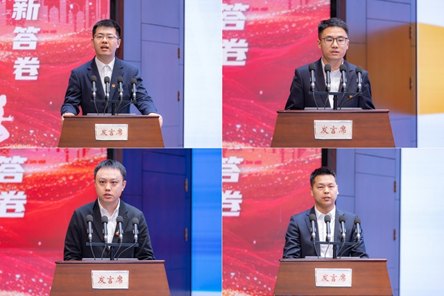 1745800615826.jpg 1745800615826.jpg