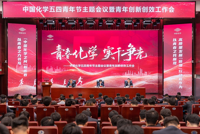 1745800594204.jpg 1745800594204.jpg