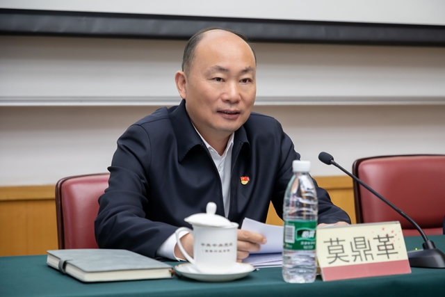 1746665675364.jpg 1746665675364.jpg