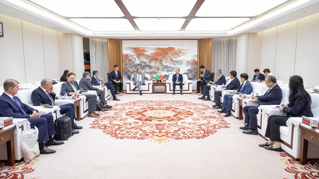 1747122011973.jpg 1747122011973.jpg