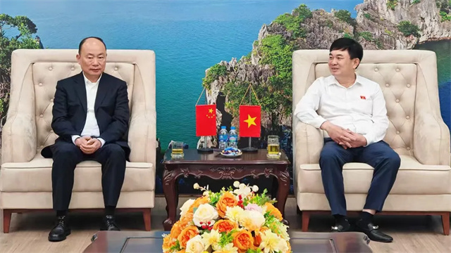 1747616887349.jpg 1747616887349.jpg