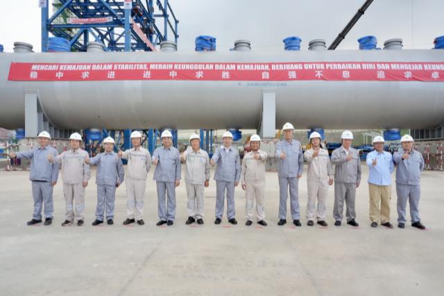 1747719971549.jpg 1747719971549.jpg