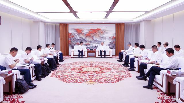 1748479440638.jpg 1748479440638.jpg